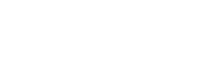 株式会社中島製作所